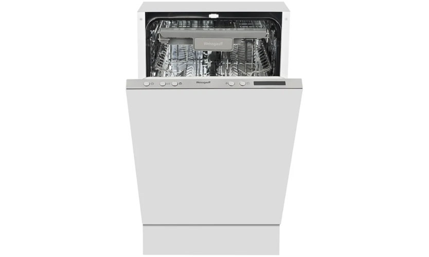 Weissgauff BDW 4140 D