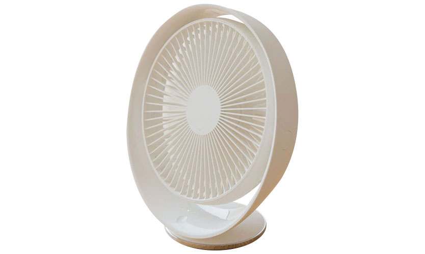 Ventilateur de bureau XIAOMI 327