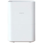 Xiaomi MIJIA SMARTMI