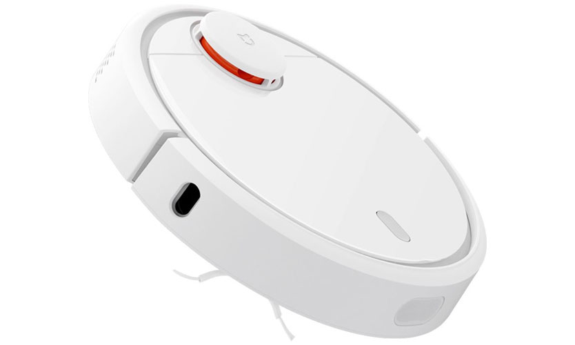 Aspirateur robot Xiaomi Mi 1S