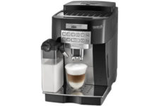 DeLonghi ECAM 22.360 366