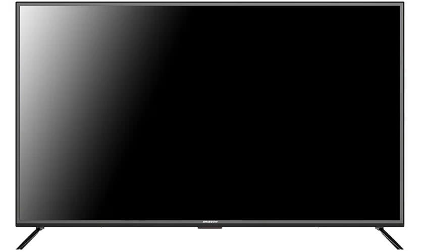 Erisson 65ULEA99T2 Smart