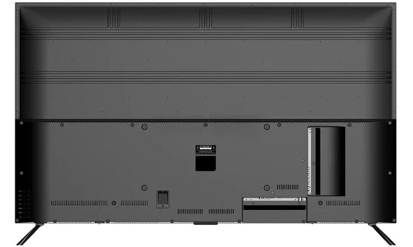 Erisson 65ULEA99T2 Smart