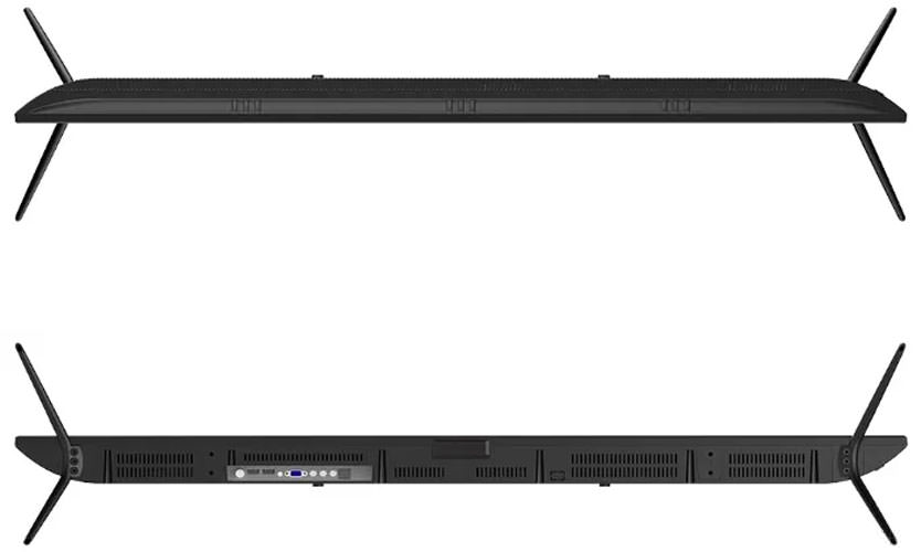 Erisson 65ULEA99T2 Smart