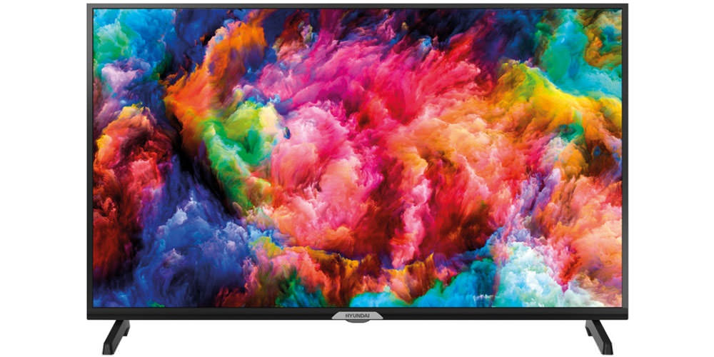 Hyundai H-LED32ES5004