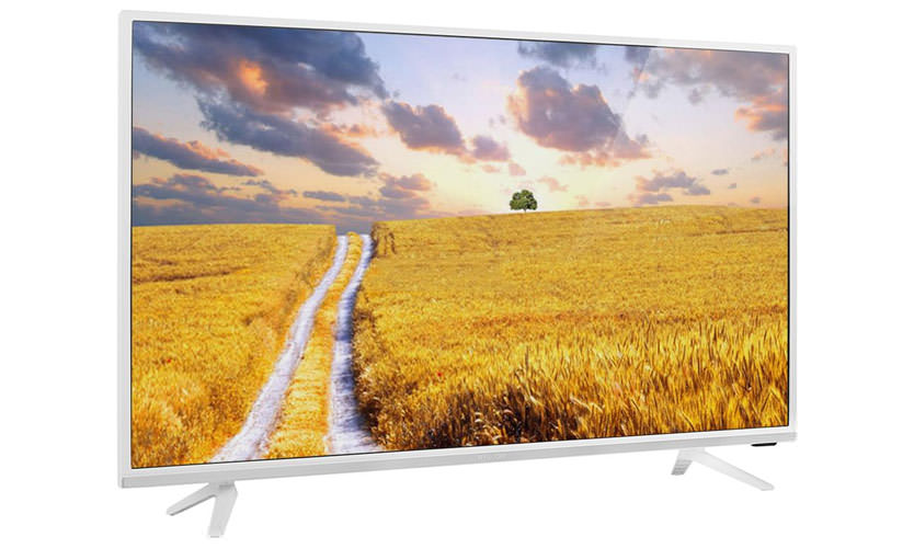 Hyundai H-LED40F401WS2