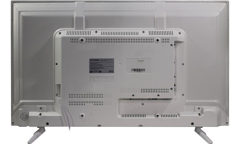 Hyundai H-LED40F401WS2