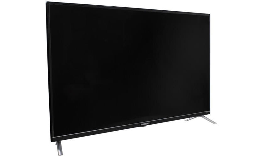 Hyundai H-LED43U601BS2S