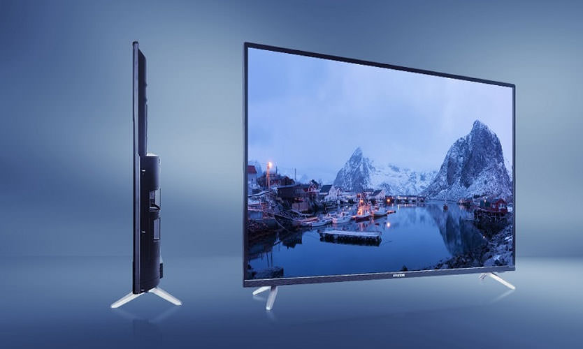 Hyundai H-LED55U601BS2S