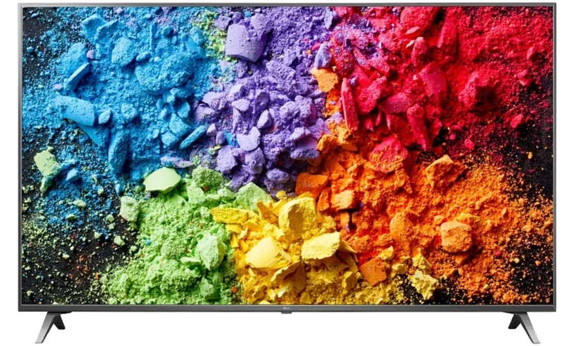 LG 49SK8000 NanoCell