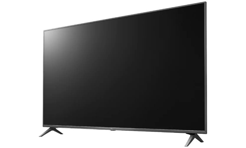 LG 49SK8000 NanoCell