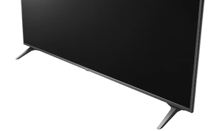 LG 49SK8000 NanoCell