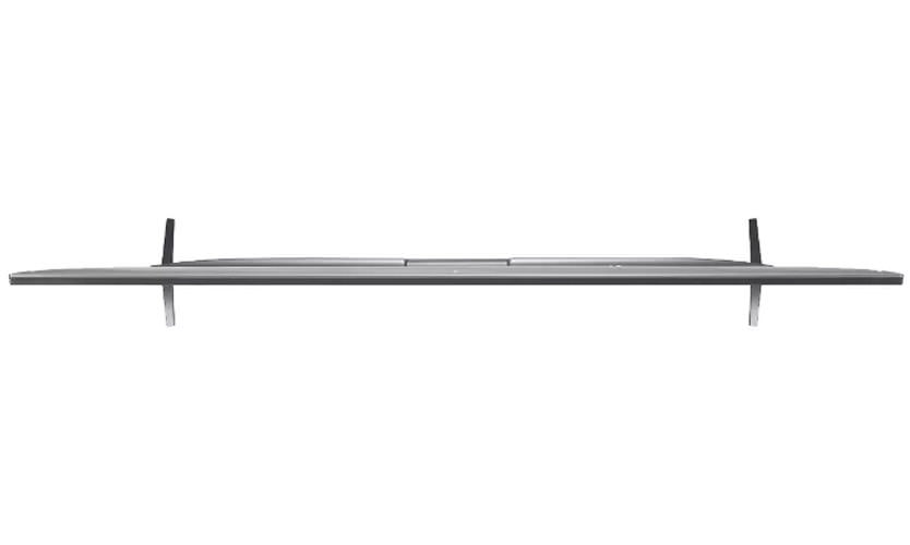 LG 49SK8000 NanoCell