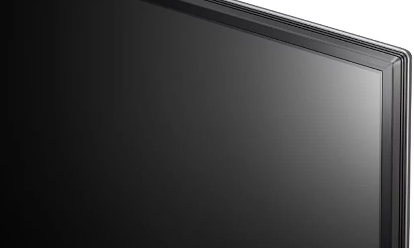 LG 49SK8000 NanoCell