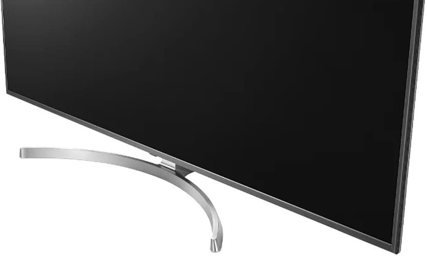 LG 75SK8100 NanoCell