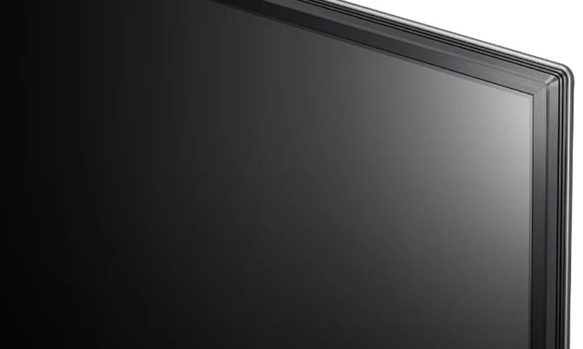 LG 75SK8100 NanoCell