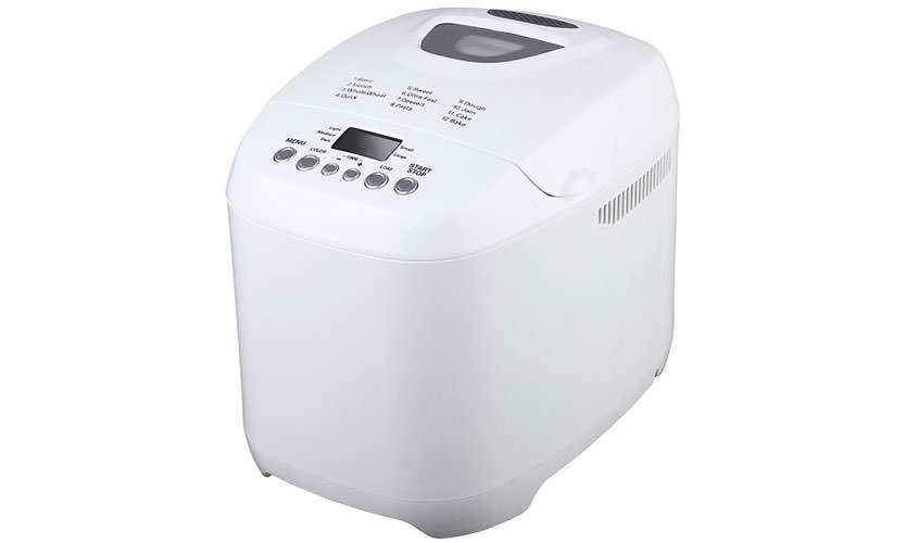 Midea BM-210BC-W