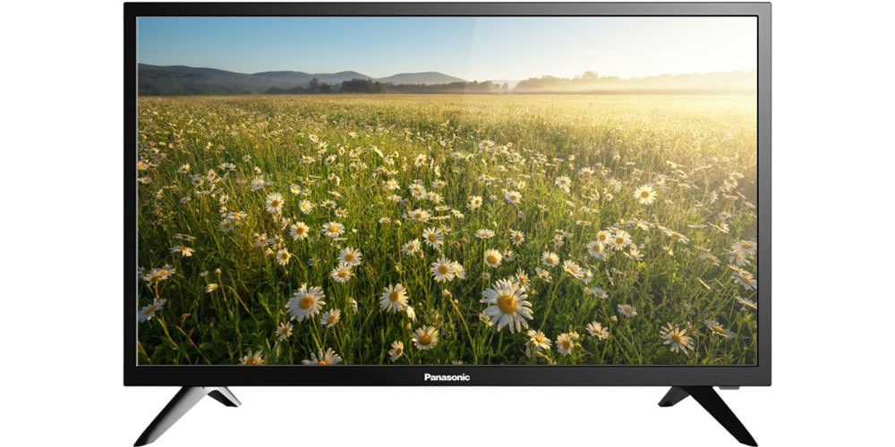 Panasonic TX-32GR300