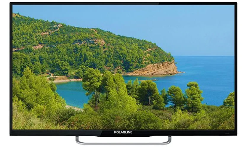 Polarline 32PL13TC-SM