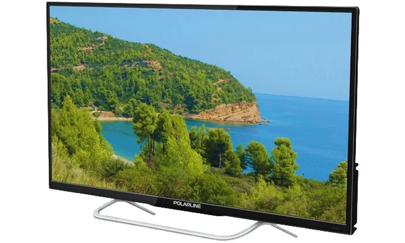 Polarline 32PL13TC-SM