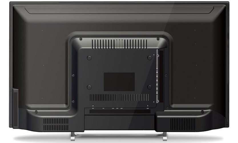 Polarline 32PL13TC-SM