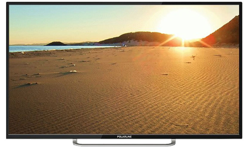 Polarline 40PL11TC-SM