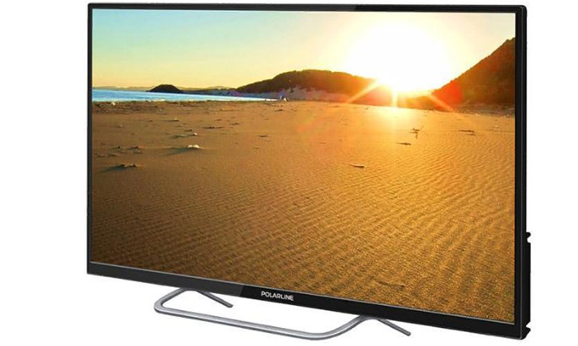 Polarline 40PL11TC-SM