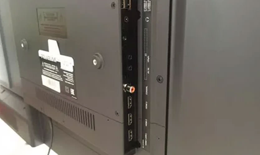 Polarline 40PL11TC-SM