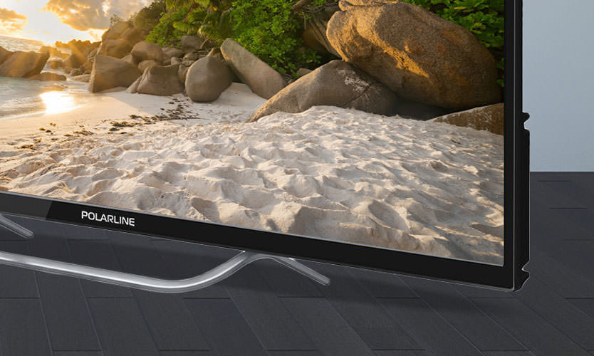 Polarline 40PL11TC-SM