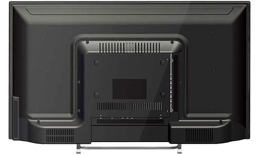 Polarline 43PL51TC-SM