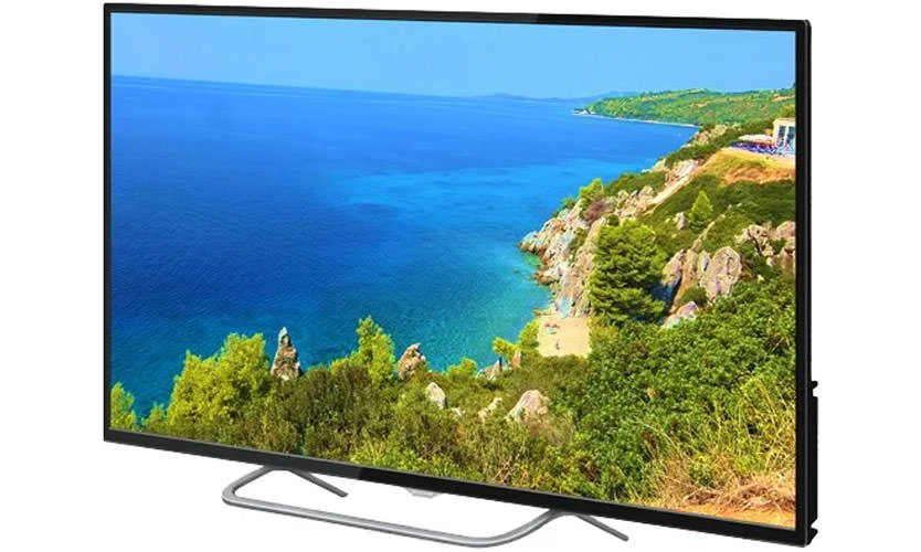 Polarline 50PU11TC-SM