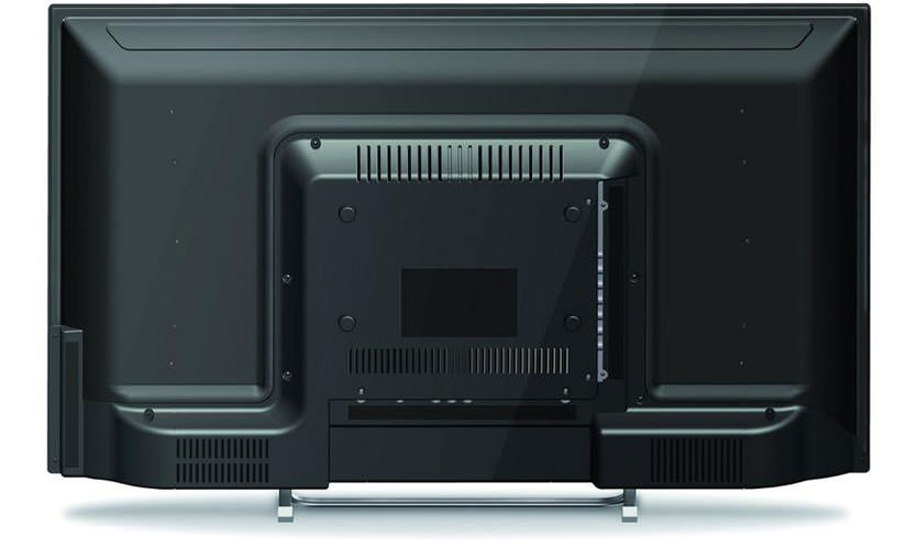 Polarline 50PU11TC-SM