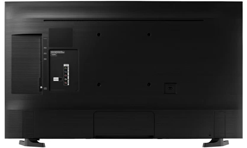 SAMSUNG UE32N5300AUXRU