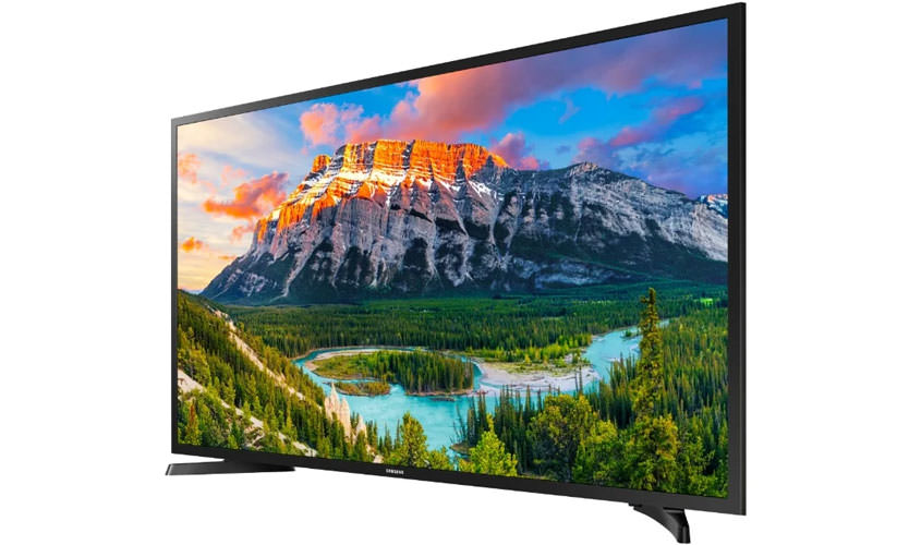 SAMSUNG UE32N5300AUXRU