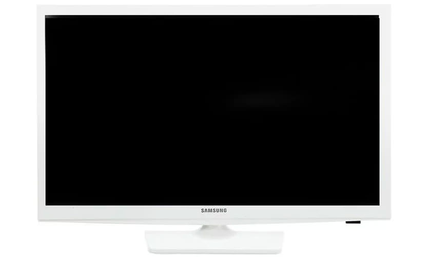 Samsung UE24H4080AU