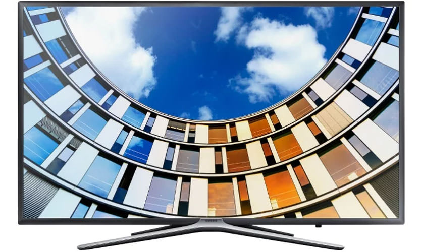 Samsung UE32M5500AU