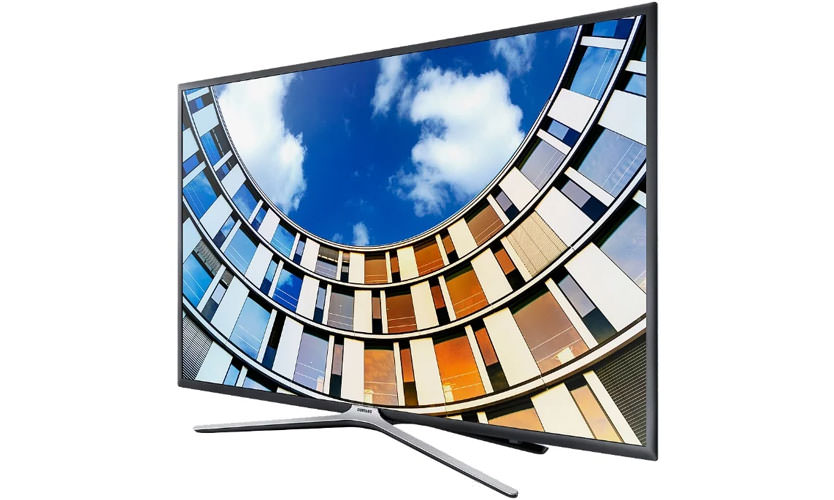 Samsung UE32M5500AU