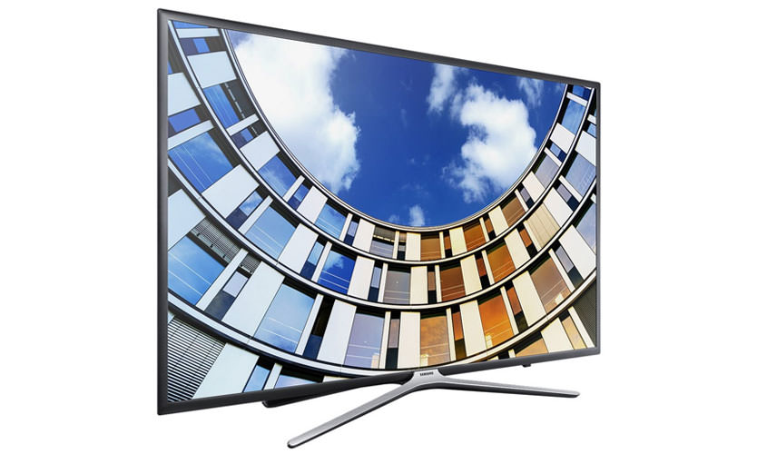 Samsung UE32M5500AU