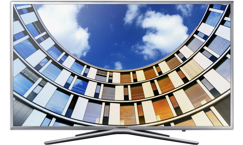 Samsung UE32M5550AU