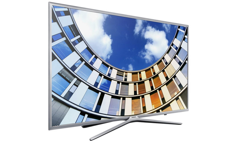 Samsung UE32M5550AU