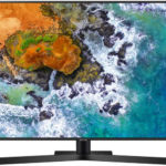 Samsung UE43NU7400U