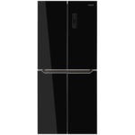 Weissgauff WCD 486 ONF