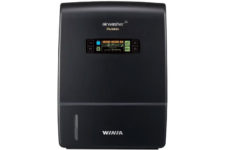 Winia AWX-70