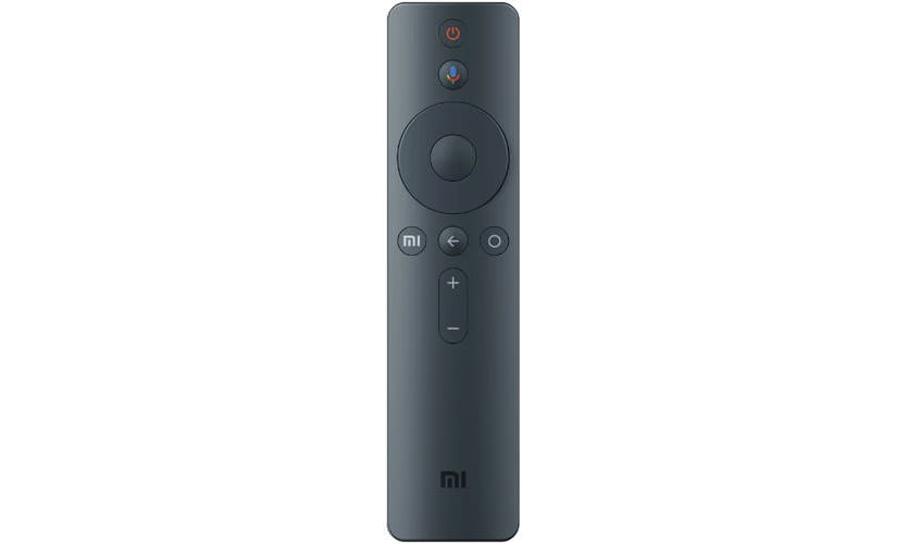 Xiaomi Mi TV 4S 43 T2