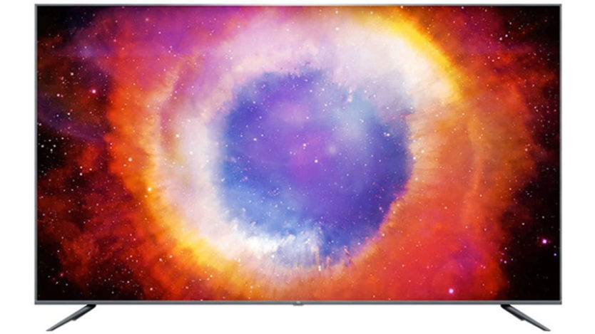 Xiaomi Mi TV 4S 75