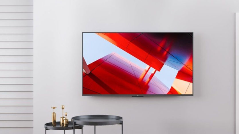 Xiaomi Mi TV 4S 75
