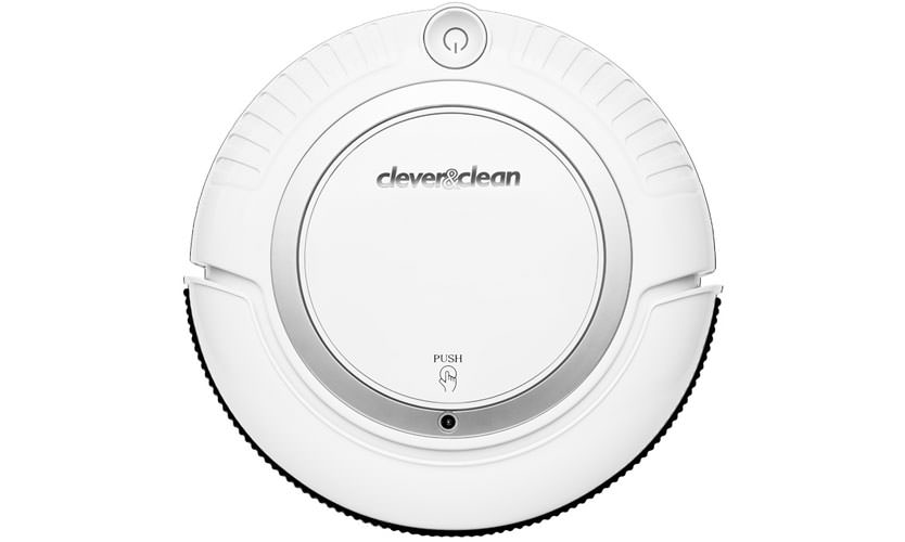 Série M Clever & Clean 004