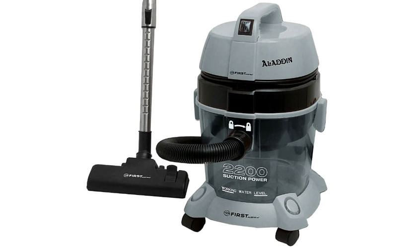 PREMIÈRE AUTRICHE 5546-3