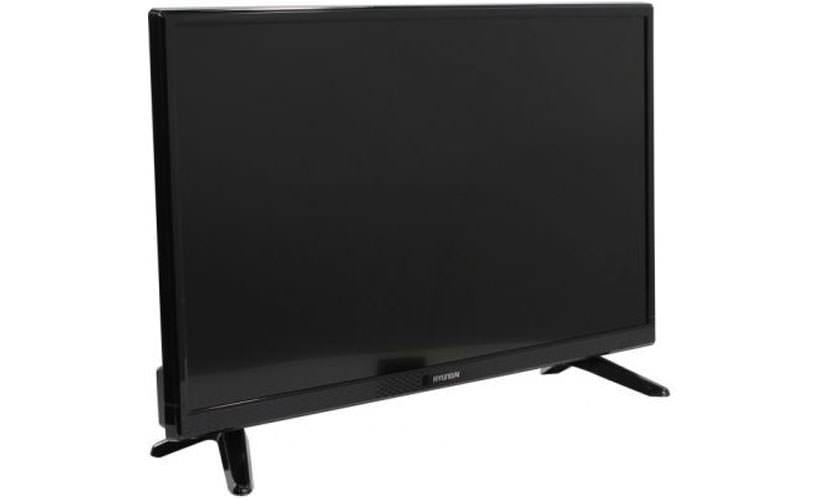 Hyundai H-LED24F402BS2