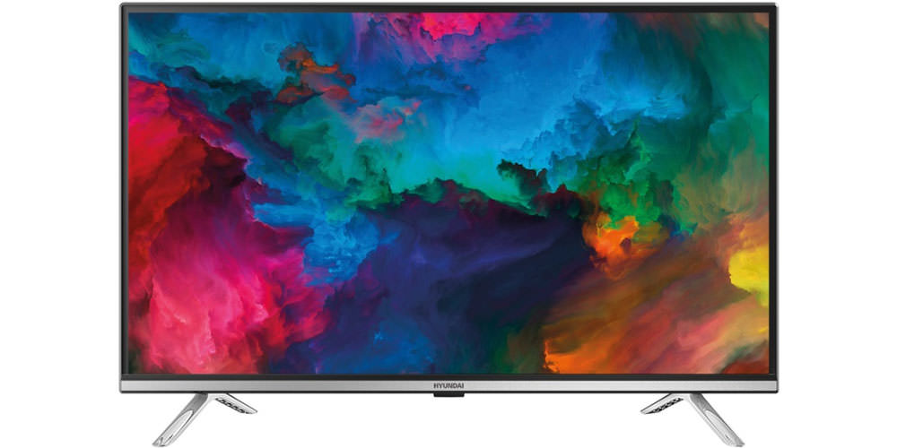 Hyundai H-LED32ES5008
